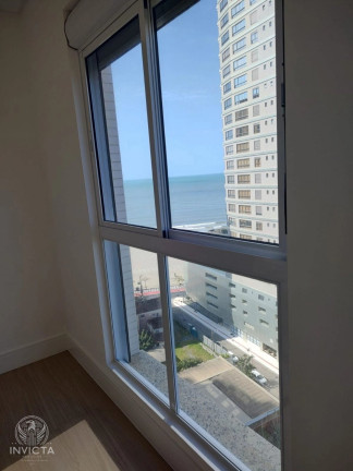 Imagem Apartamento com 4 Quartos à Venda, 151 m² em Centro - Balneário Camboriú Imagem Apartamento com 4 Quartos à Venda, 151 m² em Centro - Balneário Camboriú