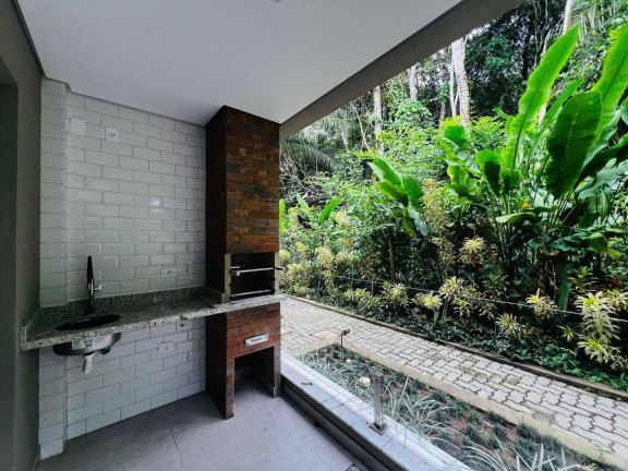Casa com 2 Quartos à Venda, 68 m² em Riviera De São Lourenço - Bertioga