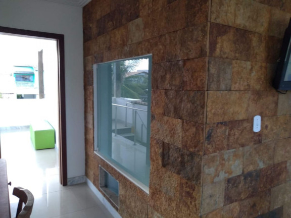 Imagem Casa com 6 Quartos à Venda, 448 m² em Zona De Expansão (mosqueiro) - Aracaju