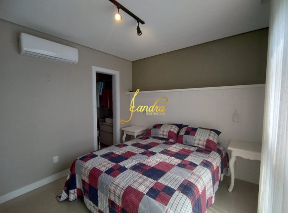 Imagem Apartamento com 3 Quartos à Venda, 105 m² em Atlantida - Xangri-la