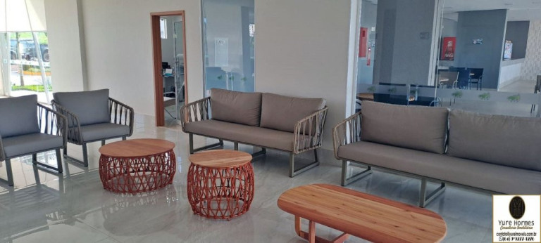 Imagem Apartamento com 1 Quarto à Venda, 4.144 m² em Parque Jardim Brasil - Caldas Novas Imagem Apartamento com 1 Quarto à Venda, 4.144 m² em Parque Jardim Brasil - Caldas Novas