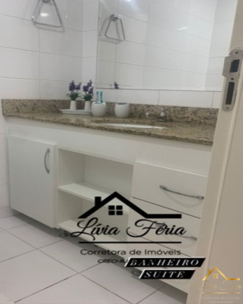 Imagem Apartamento com 2 Quartos à Venda, 58 m² em Centro - Campos Dos Goytacazes Imagem Apartamento com 2 Quartos à Venda, 58 m² em Centro - Campos Dos Goytacazes