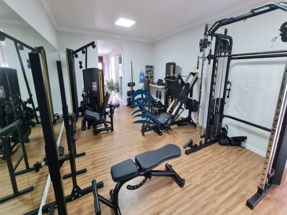 Imagem Casa com 4 Quartos à Venda, 1.370 m² em Portão - Lauro De Freitas