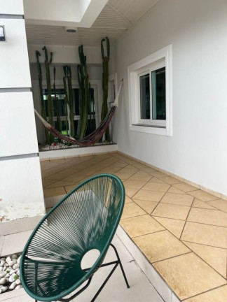 Imagem Sobrado com 5 Quartos à Venda, 626 m² em Jardim Residencial Suzano - Suzano Imagem Sobrado com 5 Quartos à Venda, 626 m² em Jardim Residencial Suzano - Suzano