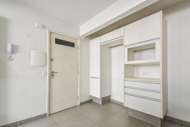 Imagem Apartamento com 2 Quartos à Venda, 90 m² em Jardim Paulista - São Paulo Imagem Apartamento com 2 Quartos à Venda, 90 m² em Jardim Paulista - São Paulo