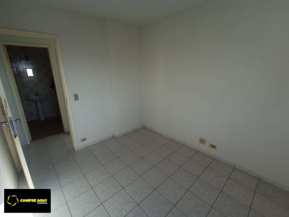 Imagem Apartamento com 3 Quartos à Venda, 75 m² em Santa Cecília - São Paulo Imagem Apartamento com 3 Quartos à Venda, 75 m² em Santa Cecília - São Paulo