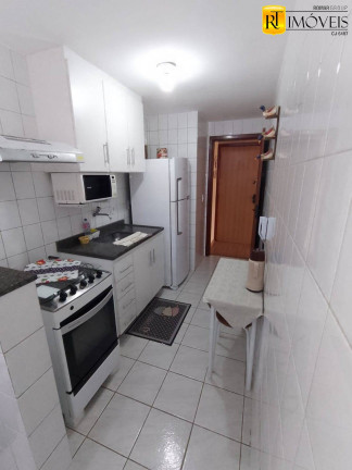 Imagem Apartamento com 2 Quartos à Venda, 75 m² em Braga - Cabo Frio Imagem Apartamento com 2 Quartos à Venda, 75 m² em Braga - Cabo Frio
