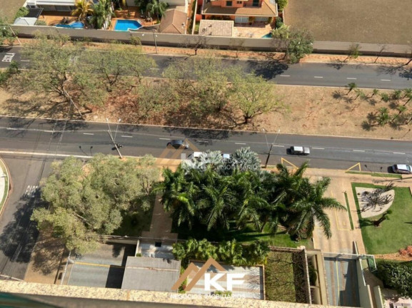 Imagem Apartamento com 3 Quartos à Venda, 264 m² em Jardim Irajá - Ribeirão Preto Imagem Apartamento com 3 Quartos à Venda, 264 m² em Jardim Irajá - Ribeirão Preto