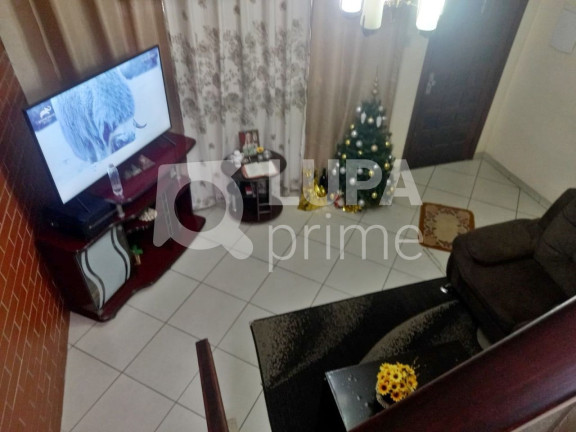 Imagem Casa com 4 Quartos à Venda, 116 m² em Vila Maria - São Paulo Imagem Casa com 4 Quartos à Venda, 116 m² em Vila Maria - São Paulo