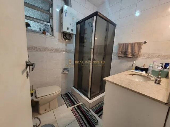 Imagem Apartamento com 3 Quartos à Venda, 75 m² em Copacabana - Rio De Janeiro Imagem Apartamento com 3 Quartos à Venda, 75 m² em Copacabana - Rio De Janeiro