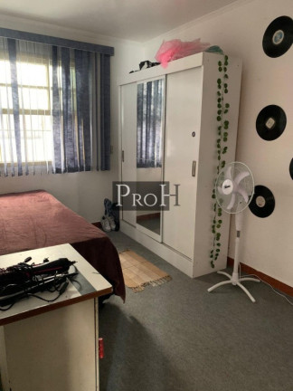 Imagem Casa com 3 Quartos à Venda, 301 m² em Osvaldo Cruz - São Caetano Do Sul