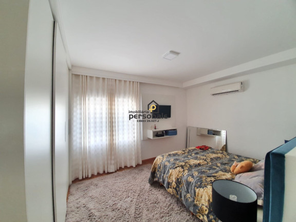 Imagem Imóvel com 3 Quartos à Venda, 151 m² em Parque Campolim - Sorocaba