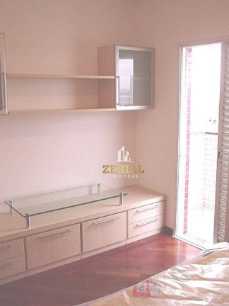 Imagem Apartamento com 4 Quartos à Venda, 168 m² em Barcelona - São Caetano Do Sul Imagem Apartamento com 4 Quartos à Venda, 168 m² em Barcelona - São Caetano Do Sul