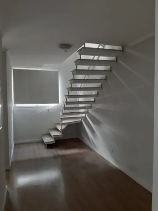 Imagem Imóvel com 3 Quartos à Venda, 108 m² em Parque Reserva Fazenda Imperial - Sorocaba
