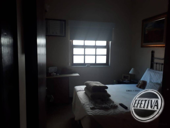 Imagem Sobrado com 3 Quartos à Venda, 234 m² em São Cristóvão - Rio De Janeiro