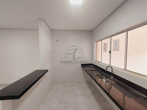 Imagem Sobrado com 3 Quartos à Venda, 10 m² em Caiçara - Praia Grande Imagem Sobrado com 3 Quartos à Venda, 10 m² em Caiçara - Praia Grande