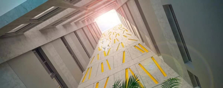 Imagem Apartamento com 3 Quartos à Venda, 84 m² em Perdizes - São Paulo