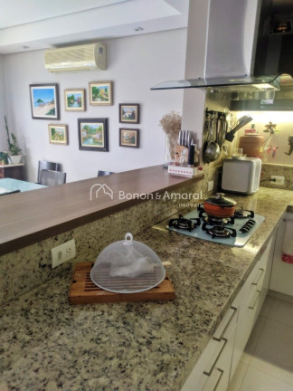 Imagem Casa de Condomínio com 4 Quartos à Venda, 440 m² em Vila Hollândia - Campinas Imagem Casa de Condomínio com 4 Quartos à Venda, 440 m² em Vila Hollândia - Campinas