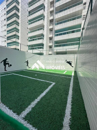 Imagem Apartamento com 4 Quartos à Venda, 161 m² em Centro - Mongagua Imagem Apartamento com 4 Quartos à Venda, 161 m² em Centro - Mongagua