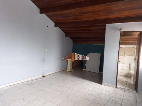 Imagem Sobrado com 2 Quartos à Venda, 186 m² em Vila Buenos Aires - São Paulo Imagem Sobrado com 2 Quartos à Venda, 186 m² em Vila Buenos Aires - São Paulo