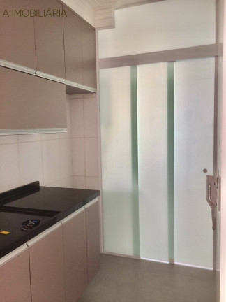 Imagem Imóvel com 2 Quartos à Venda, 81 m² em Independência - São Bernardo Do Campo