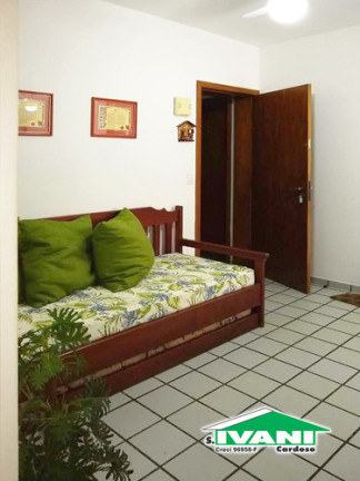 Imagem Apartamento com 2 Quartos para Temporada, 77 m² em Praia Grande - Ubatuba Imagem Apartamento com 2 Quartos para Temporada, 77 m² em Praia Grande - Ubatuba