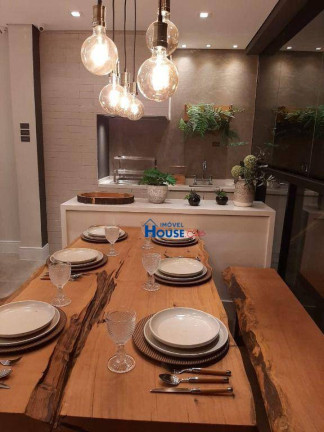 Imagem Apartamento com 3 Quartos à Venda, 116 m² em Vila São Francisco - Osasco Imagem Apartamento com 3 Quartos à Venda, 116 m² em Vila São Francisco - Osasco