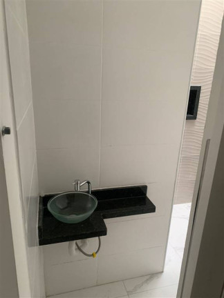 Imagem Sobrado com 2 Quartos à Venda, 60 m² em Tude Bastos - Praia Grande
