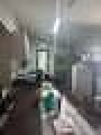 Imagem Casa com 3 Quartos à Venda, 217 m² em Jardim Cidade Universitária - João Pessoa