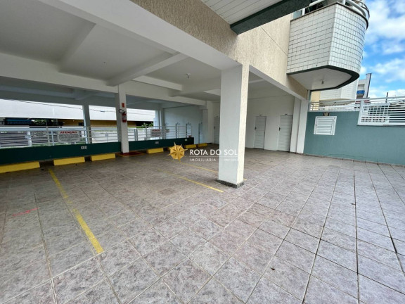 Imagem Apartamento com 2 Quartos à Venda, 95 m² em Centro - Bombinhas