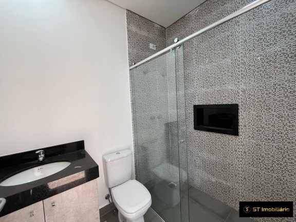 Imagem Casa com 3 Quartos à Venda, 1.100 m² em Jardim Estância Brasil - Atibaia Imagem Casa com 3 Quartos à Venda, 1.100 m² em Jardim Estância Brasil - Atibaia