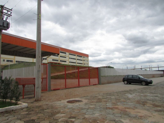 Imagem Galpão à Venda ou Locação, 19.000 m² em Vila Boa Vista - Campinas Imagem Galpão à Venda ou Locação, 19.000 m² em Vila Boa Vista - Campinas