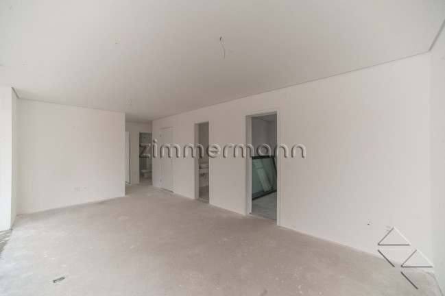 Imagem Apartamento com 3 Quartos à Venda, 165 m² em Pinheiros - São Paulo Imagem Apartamento com 3 Quartos à Venda, 165 m² em Pinheiros - São Paulo