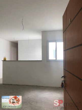 Imagem Apartamento com 2 Quartos à Venda, 124 m² em Vila Pires - Santo André Imagem Apartamento com 2 Quartos à Venda, 124 m² em Vila Pires - Santo André