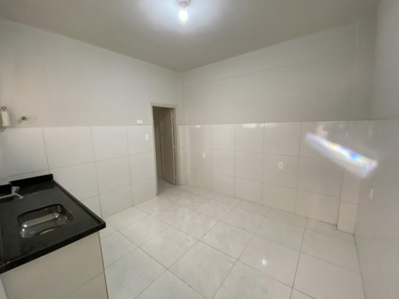 Imagem Apartamento com 6 Quartos à Venda, 223 m² em Copacabana - Rio De Janeiro