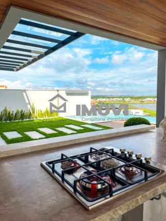 Imagem Casa com 5 Quartos à Venda, em Jacuhy - Serra Imagem Casa com 5 Quartos à Venda, em Jacuhy - Serra