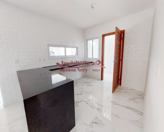 Imagem Imóvel com 3 Quartos à Venda, em Parque Das Nações - Parnamirim Imagem Imóvel com 3 Quartos à Venda, em Parque Das Nações - Parnamirim