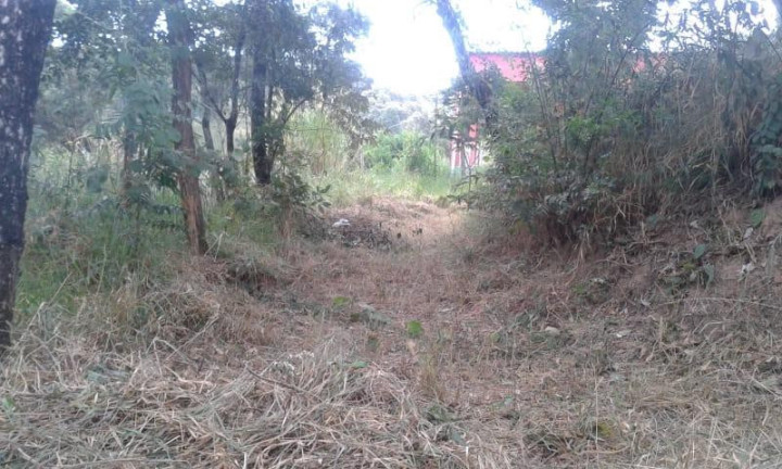 Imagem Terreno à Venda, 1.200 m² em Vale Das Acácias - Ribeirão Das Neves Imagem Terreno à Venda, 1.200 m² em Vale Das Acácias - Ribeirão Das Neves