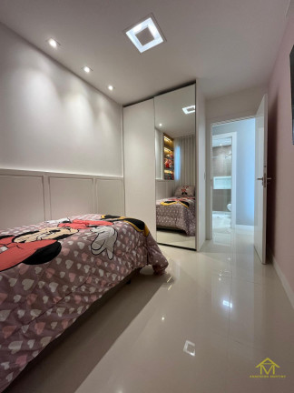Imagem Apartamento com 2 Quartos à Venda, 70 m² em Itapuã - Vila Velha Imagem Apartamento com 2 Quartos à Venda, 70 m² em Itapuã - Vila Velha