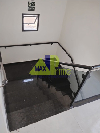 Imagem Apartamento com 2 Quartos à Venda, 40 m² em Vila Ré - São Paulo Imagem Apartamento com 2 Quartos à Venda, 40 m² em Vila Ré - São Paulo