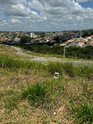 Imagem Terreno à Venda, 250 m² em Reserva Bellano - Itatiba Imagem Terreno à Venda, 250 m² em Reserva Bellano - Itatiba