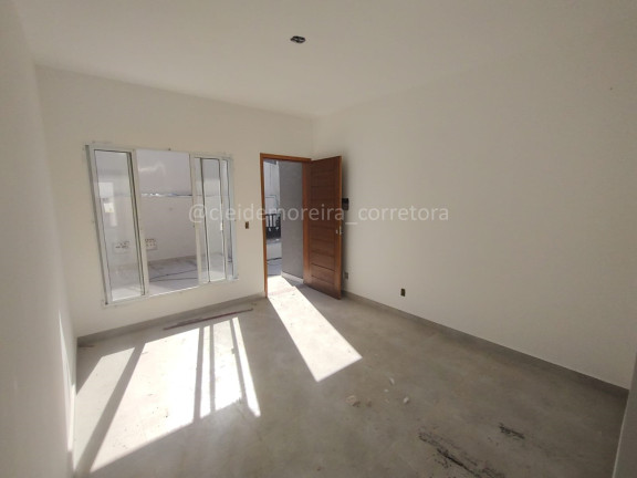 Imagem Sobrado com 2 Quartos à Venda, 74 m² em Ipês (polvilho) - Cajamar
