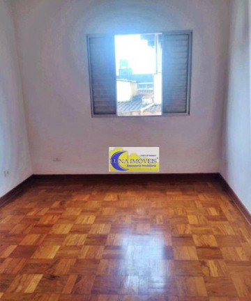 Imagem Casa com 2 Quartos à Venda, 105 m² em Jordanópolis - São Bernardo Do Campo