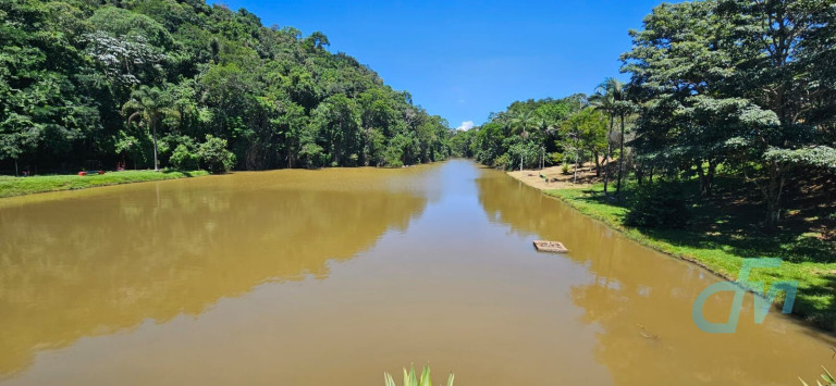 Imagem Terreno à Venda, 360 m² em Parque Residencial Itapeti - Mogi Das Cruzes Imagem Terreno à Venda, 360 m² em Parque Residencial Itapeti - Mogi Das Cruzes