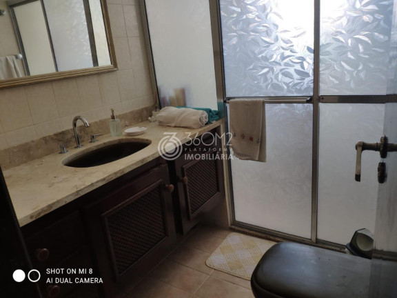 Imagem Casa com 4 Quartos à Venda, 720 m² em Jardim Grandesp - Itanhaém Imagem Casa com 4 Quartos à Venda, 720 m² em Jardim Grandesp - Itanhaém