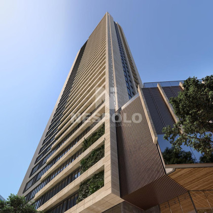 Imagem Apartamento à Venda, 177 m² em Centro - Balneario Camboriu Imagem Apartamento à Venda, 177 m² em Centro - Balneario Camboriu