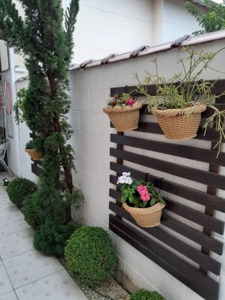 Imagem Casa de Condomínio com 2 Quartos à Venda, 65 m² em Jardim Petrópolis - Cotia Imagem Casa de Condomínio com 2 Quartos à Venda, 65 m² em Jardim Petrópolis - Cotia