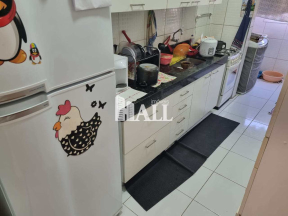 Imagem Apartamento com 2 Quartos à Venda, 200 m² em Vila Nossa Senhora De Fátima - São José Do Rio Preto Imagem Apartamento com 2 Quartos à Venda, 200 m² em Vila Nossa Senhora De Fátima - São José Do Rio Preto