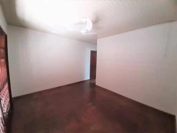Imagem Casa com 6 Quartos à Venda, 322 m² em Nossa Senhora Do Rosário - Santa Maria Imagem Casa com 6 Quartos à Venda, 322 m² em Nossa Senhora Do Rosário - Santa Maria