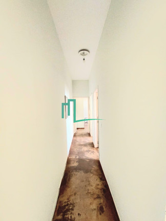 Imagem Casa com 2 Quartos à Venda, em Parque Universitário - Franca Imagem Casa com 2 Quartos à Venda, em Parque Universitário - Franca